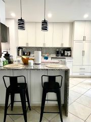 3450 Blue Lake Dr 107, Pompano Beach, FL 33064