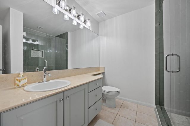 11740 St Andrews Place 304, Wellington, FL 33414
