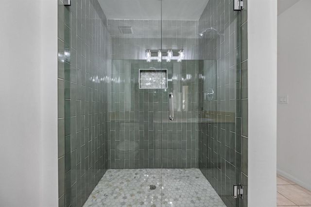 11740 St Andrews Place 304, Wellington, FL 33414