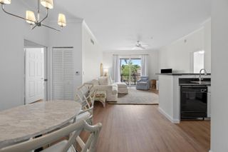 11740 St Andrews Place 304, Wellington, FL 33414