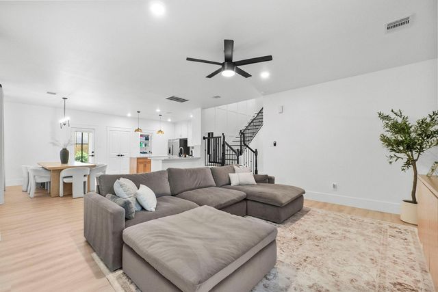 12164 Maverick Drive, Willis, TX 77378