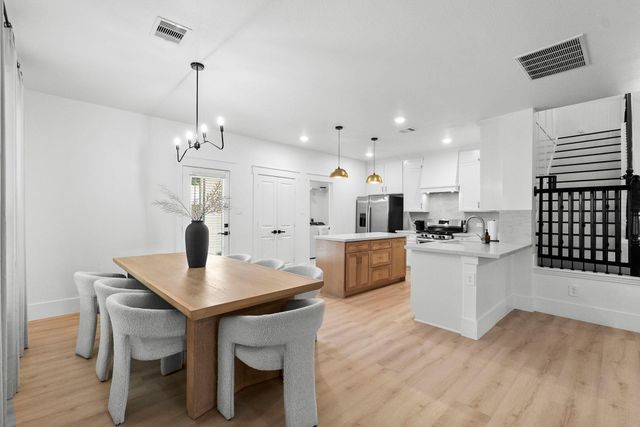 12164 Maverick Drive, Willis, TX 77378
