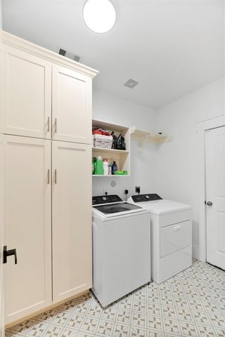 12164 Maverick Drive, Willis, TX 77378