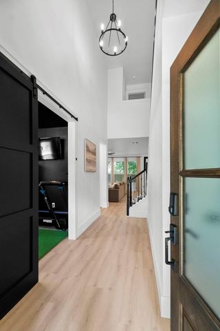 12164 Maverick Drive, Willis, TX 77378