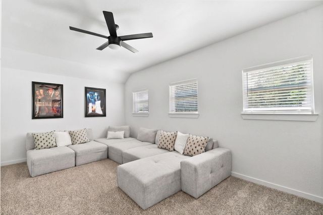 12164 Maverick Drive, Willis, TX 77378