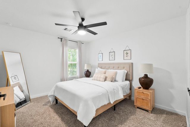 12164 Maverick Drive, Willis, TX 77378