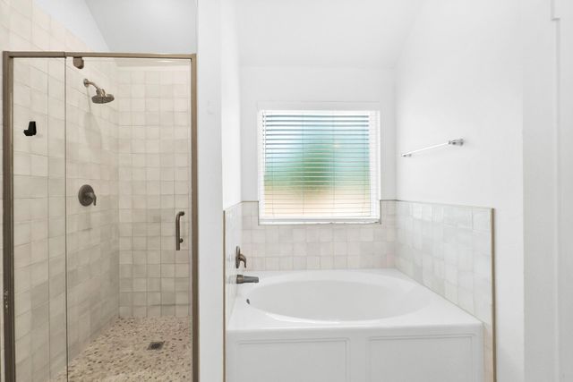 12164 Maverick Drive, Willis, TX 77378