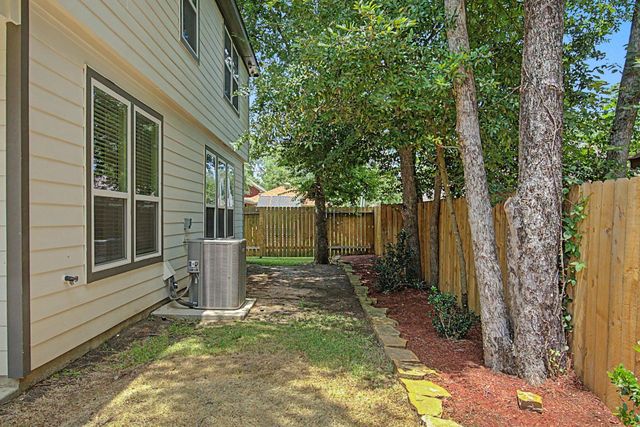 12164 Maverick Drive, Willis, TX 77378