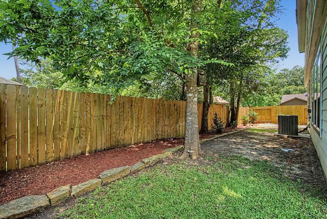 12164 Maverick Drive, Willis, TX 77378