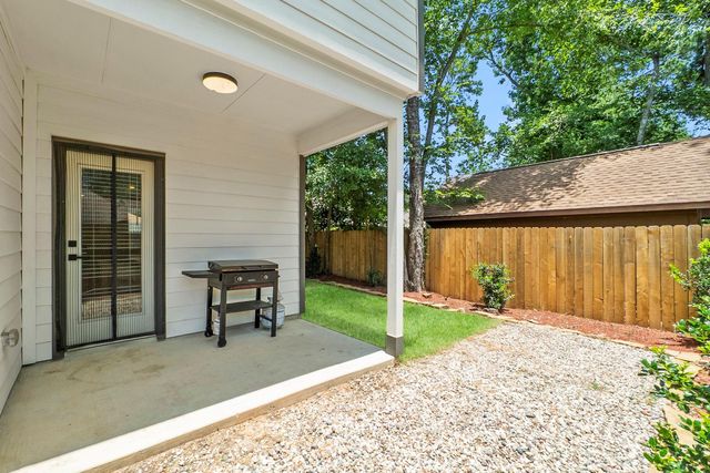 12164 Maverick Drive, Willis, TX 77378