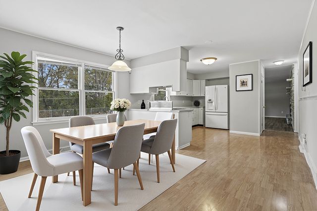 2815 Sheffield Drive, New Lenox, IL 60451