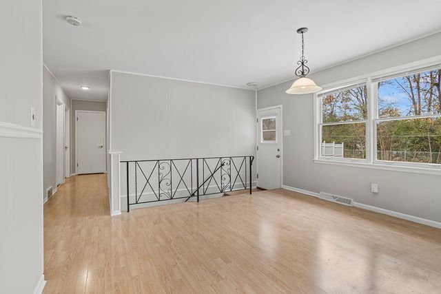 2815 Sheffield Drive, New Lenox, IL 60451