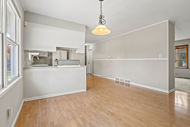 2815 Sheffield Drive, New Lenox, IL 60451