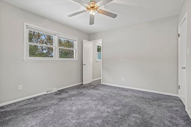 2815 Sheffield Drive, New Lenox, IL 60451