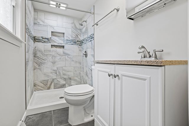 2815 Sheffield Drive, New Lenox, IL 60451