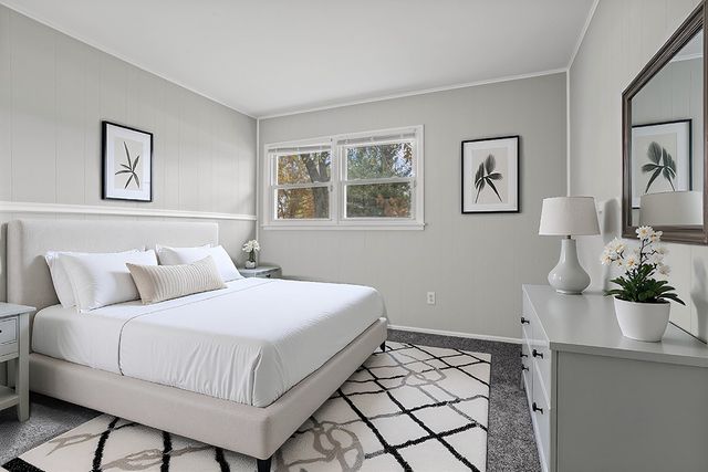 2815 Sheffield Drive, New Lenox, IL 60451