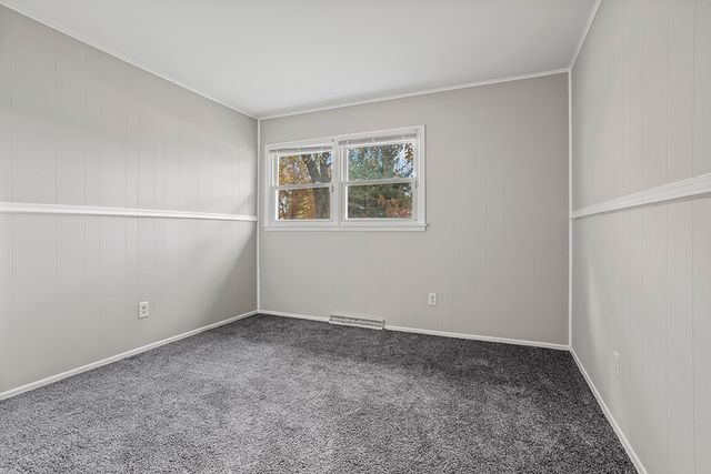 2815 Sheffield Drive, New Lenox, IL 60451