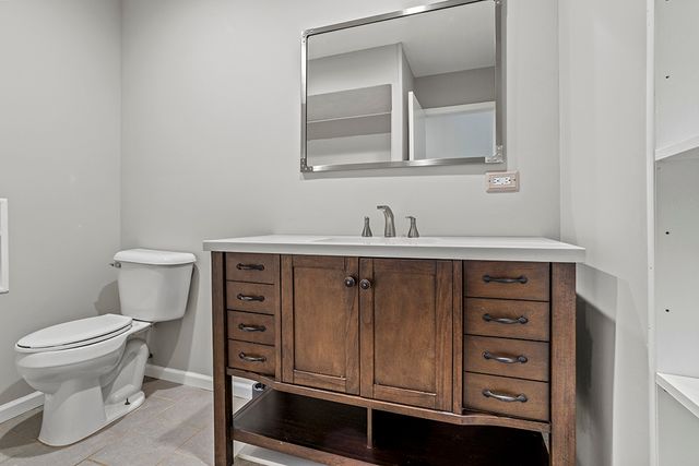 2815 Sheffield Drive, New Lenox, IL 60451