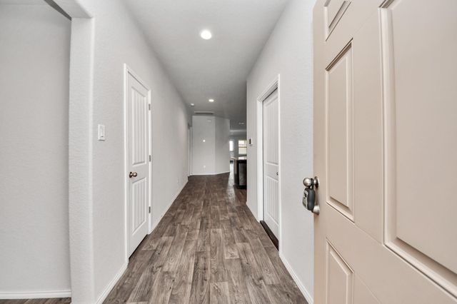 8302 Rose Petals Lane, Rosharon, TX 77583