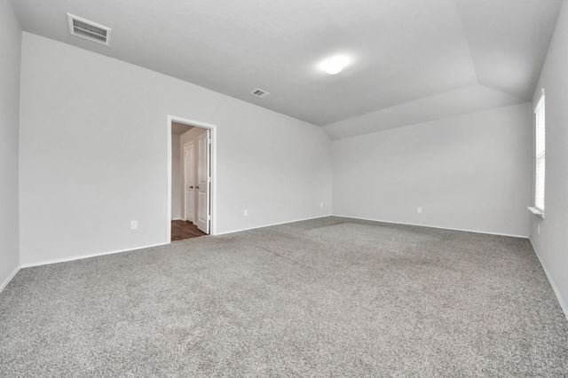 8302 Rose Petals Lane, Rosharon, TX 77583