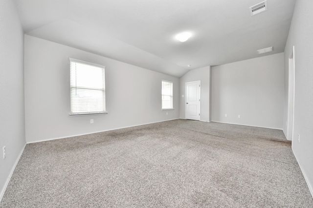 8302 Rose Petals Lane, Rosharon, TX 77583