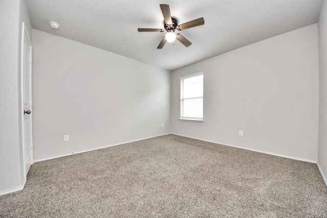 8302 Rose Petals Lane, Rosharon, TX 77583