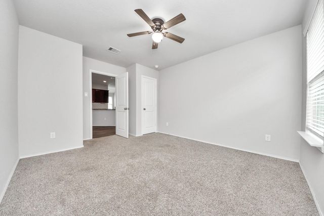 8302 Rose Petals Lane, Rosharon, TX 77583