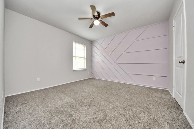 8302 Rose Petals Lane, Rosharon, TX 77583