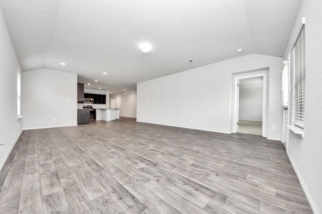 8302 Rose Petals Lane, Rosharon, TX 77583