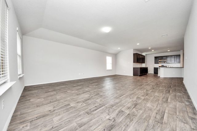 8302 Rose Petals Lane, Rosharon, TX 77583
