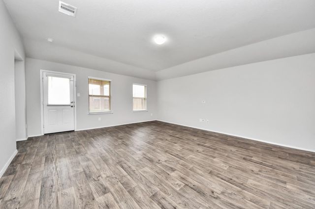 8302 Rose Petals Lane, Rosharon, TX 77583