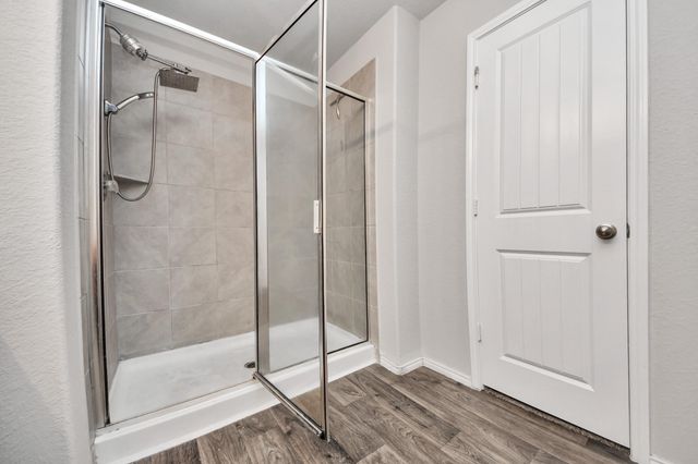 8302 Rose Petals Lane, Rosharon, TX 77583