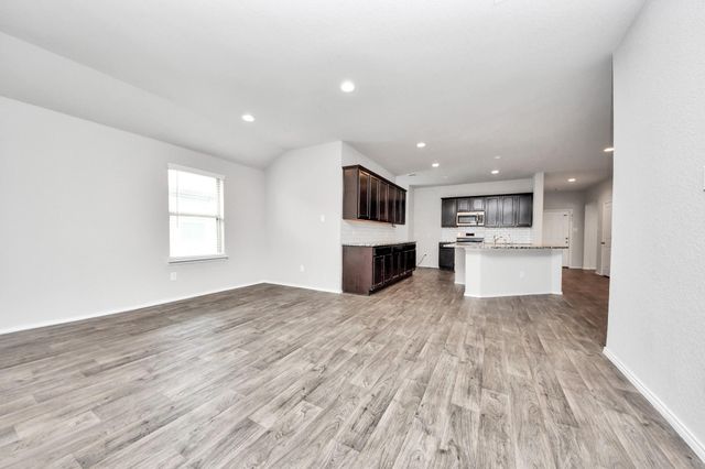 8302 Rose Petals Lane, Rosharon, TX 77583