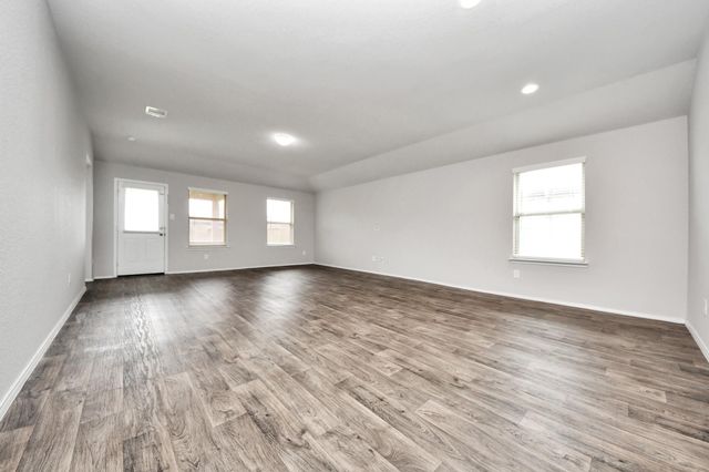 8302 Rose Petals Lane, Rosharon, TX 77583