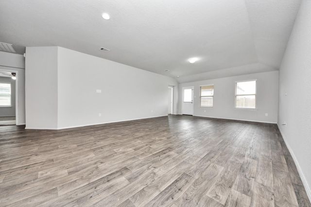 8302 Rose Petals Lane, Rosharon, TX 77583