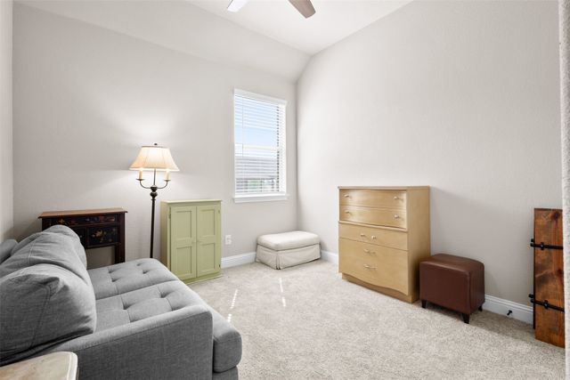 221 Prairie Dog Drive, Godley, TX 76044