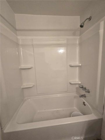 1901 Vineyard, Barstow, CA 92311