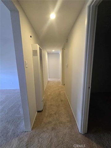 1901 Vineyard, Barstow, CA 92311