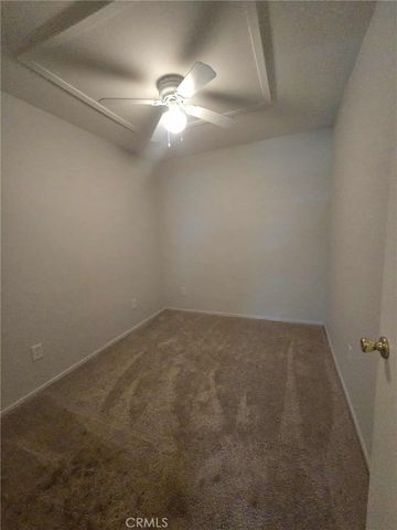 1901 Vineyard, Barstow, CA 92311
