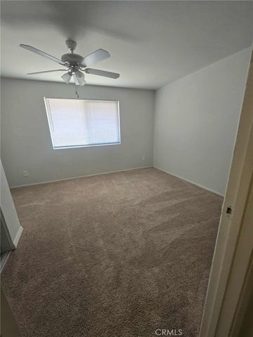 1901 Vineyard, Barstow, CA 92311