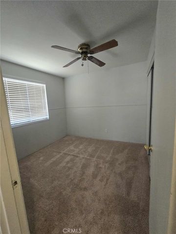 1901 Vineyard, Barstow, CA 92311