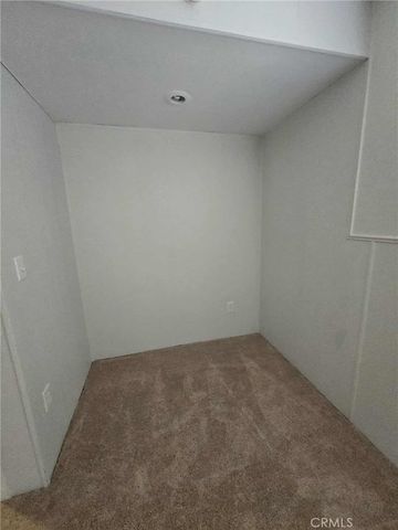 1901 Vineyard, Barstow, CA 92311