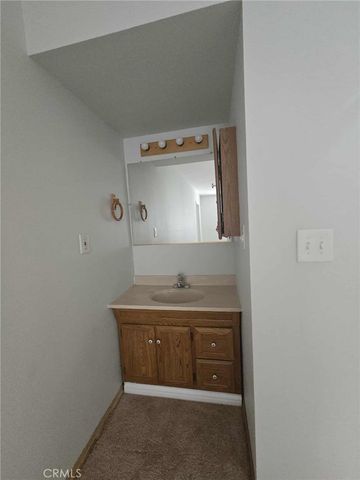 1901 Vineyard, Barstow, CA 92311
