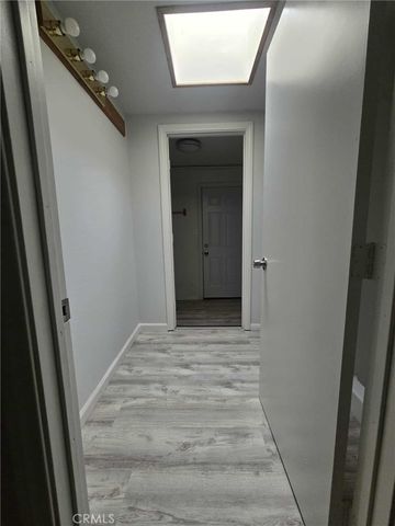 1901 Vineyard, Barstow, CA 92311