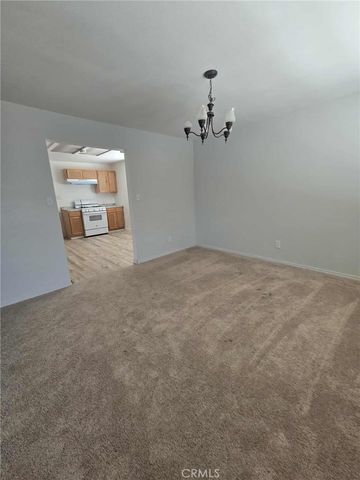 1901 Vineyard, Barstow, CA 92311