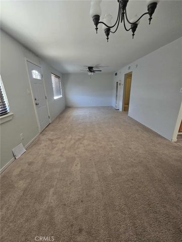 1901 Vineyard, Barstow, CA 92311