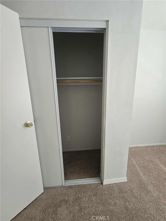 Image 16 of property listing at 1901 Vineyard, Barstow, CA 92311