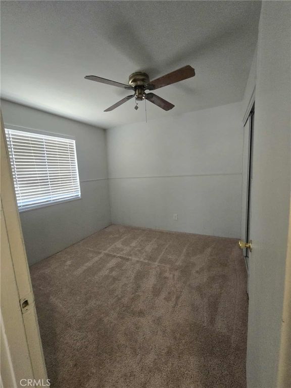 Image 17 of property listing at 1901 Vineyard, Barstow, CA 92311