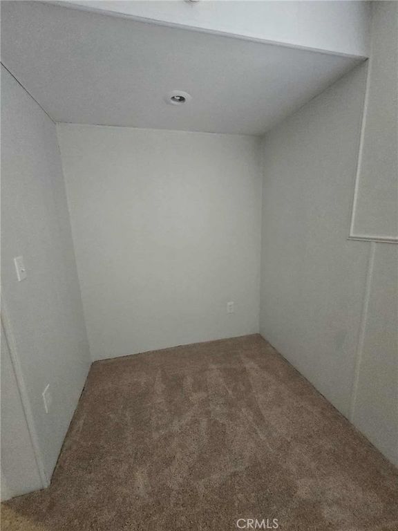 Image 18 of property listing at 1901 Vineyard, Barstow, CA 92311