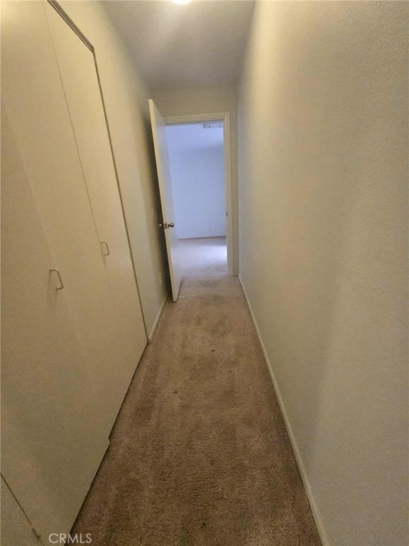 Image 19 of property listing at 1901 Vineyard, Barstow, CA 92311